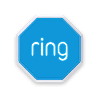 Ring,Ring Alarm Outdoor Siren by Amazon - Gadcet.com
