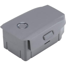 DJI,Dji Mavic 2 Intelligent Flight Battery - Gadcet.com