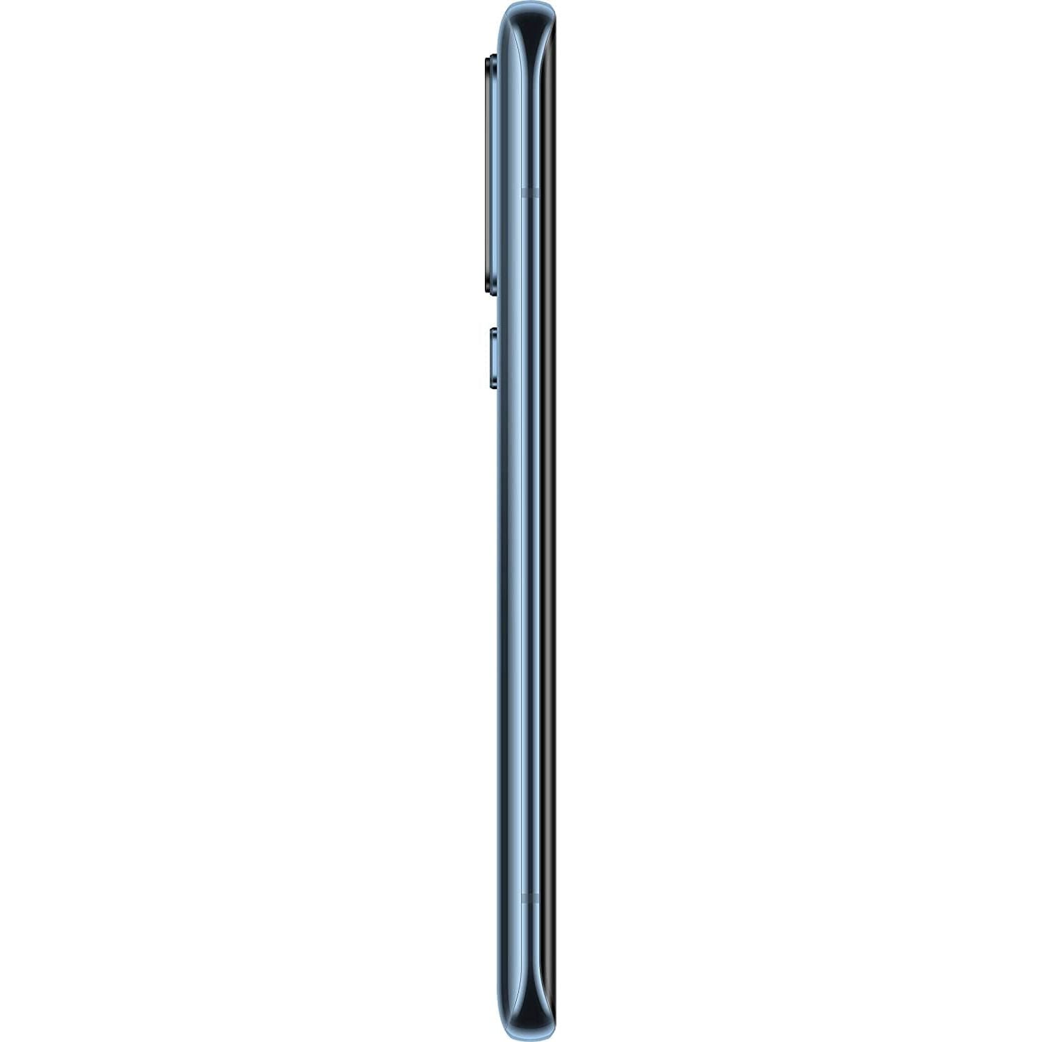 Xiaomi Mi 10 8GB/128GB Twilight Grey - Unlocked - Gadcet.com