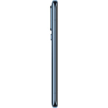 Xiaomi Mi 10 8GB/128GB Twilight Grey - Unlocked - Gadcet.com
