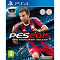 Buy playstation,PES 2015 Day 1 Edition for PS4 - Gadcet.com | UK | London | Scotland | Wales| Ireland | Near Me | Cheap | Pay In 3 | Games