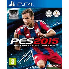 Buy playstation,PES 2015 Day 1 Edition for PS4 - Gadcet.com | UK | London | Scotland | Wales| Ireland | Near Me | Cheap | Pay In 3 | Games