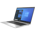 Buy HP,HP EliteBook 830 G8 13,3" Intel Core i5 11th Gen , 8GB RAM, 256GB SSD, Intel Iris X, Notebook - Gadcet.com | UK | London | Scotland | Wales| Ireland | Near Me | Cheap | Pay In 3 | Laptops