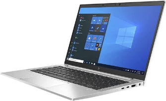 Buy HP,HP EliteBook 830 G8 13,3" Intel Core i5 11th Gen , 8GB RAM, 256GB SSD, Intel Iris X, Notebook - Gadcet.com | UK | London | Scotland | Wales| Ireland | Near Me | Cheap | Pay In 3 | Laptops
