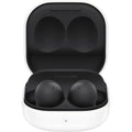 Buy Samsung,Samsung Galaxy Buds2 In-Ear True Wireless Earbuds - Gadcet.com | UK | London | Scotland | Wales| Ireland | Near Me | Cheap | Pay In 3 | Headphones