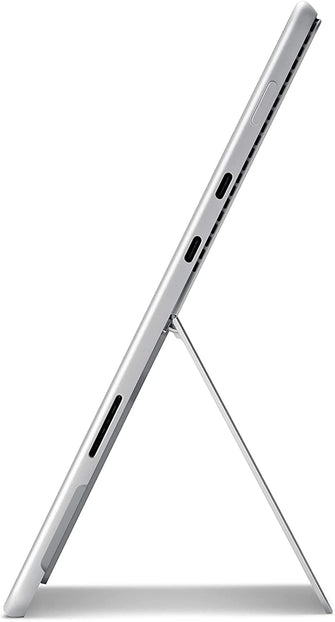 Microsoft Surface Pro 8, Intel Core i5 1145G7, 8GB RAM, 512GB SSD Platinum - Gadcet.com
