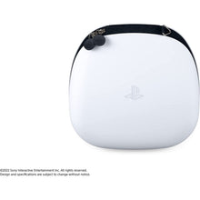Gadcet.com,Sony DualSense Edge PS5 Wireless Controller - White - Gadcet.com