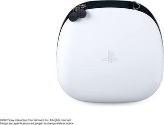 Gadcet.com,Sony DualSense Edge PS5 Wireless Controller - White - Gadcet.com