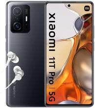 Buy Xiaomi,Xiaomi Mi 11T Pro 5G 256 GB - Grey - Unlocked - Gadcet.com | UK | London | Scotland | Wales| Ireland | Near Me | Cheap | Pay In 3 | Mobile Phones
