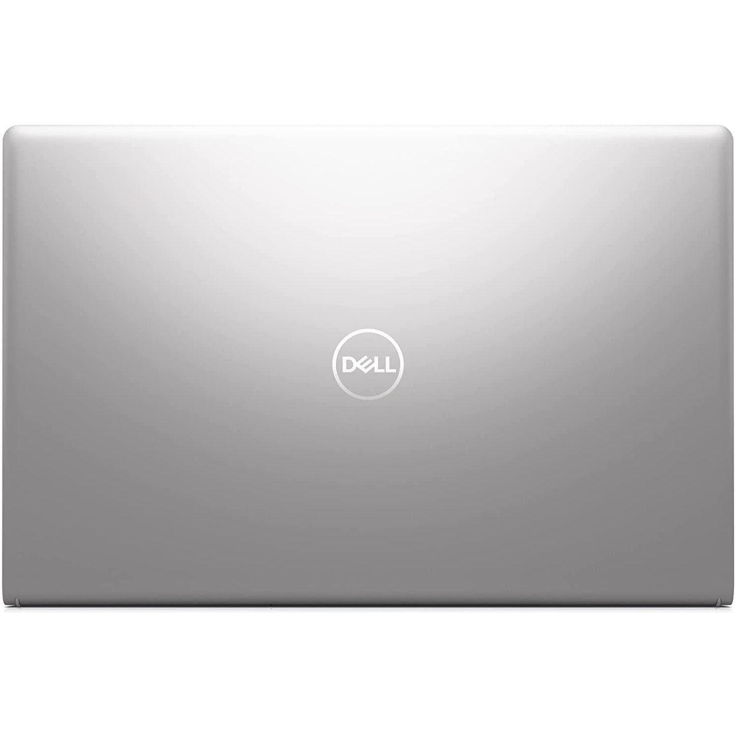 Buy DELL,Dell Inspiron 15 3511 Intel Core i3 1115G4 , 4GB RAM, 128GB SSD - Platinum Silver - Gadcet.com | UK | London | Scotland | Wales| Ireland | Near Me | Cheap | Pay In 3 | Laptops