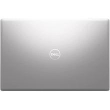 Buy DELL,Dell Inspiron 15 3511 Intel Core i3 1115G4 , 4GB RAM, 128GB SSD - Platinum Silver - Gadcet.com | UK | London | Scotland | Wales| Ireland | Near Me | Cheap | Pay In 3 | Laptops