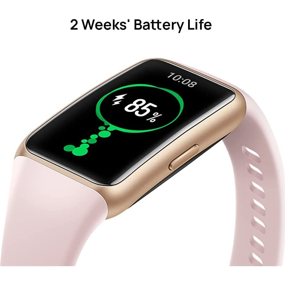 Buy Huawei,Huawei Band 6 - Fitness Tracker Graphite Black - Gadcet.com | UK | London | Scotland | Wales| Ireland | Near Me | Cheap | Pay In 3 | Watches