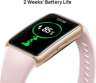 Buy Huawei,Huawei Band 6 - Fitness Tracker Graphite Black - Gadcet.com | UK | London | Scotland | Wales| Ireland | Near Me | Cheap | Pay In 3 | Watches