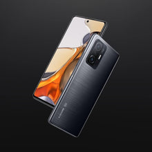 Buy Xiaomi,Xiaomi Mi 11T Pro 5G 256 GB - Grey - Unlocked - Gadcet.com | UK | London | Scotland | Wales| Ireland | Near Me | Cheap | Pay In 3 | Mobile Phones
