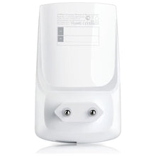 Buy TP-Link,TP-Link 300Mbps Wi-Fi Range Extender - Gadcet.com | UK | London | Scotland | Wales| Ireland | Near Me | Cheap | Pay In 3 | Network Cards & Adapters