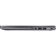 Buy ASUS,ASUS VivoBook 14 X415JA-EB240T Intel Core i5-1035G1, 8GB, 256GB SSD - Silver - Gadcet.com | UK | London | Scotland | Wales| Ireland | Near Me | Cheap | Pay In 3 | Laptops