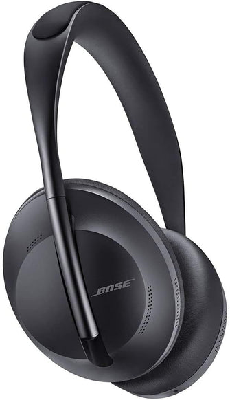 Buy Bose,Bose - Headphones 700 Wireless Noise Cancelling Over-the-Ear Headphones Triple Black - Gadcet.com | UK | London | Scotland | Wales| Ireland | Near Me | Cheap | Pay In 3 | Headphones