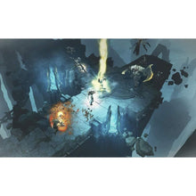 PS4,Diablo III Eternal Collection (PS4) - Gadcet.com