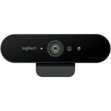 Buy Logitech,Logitech Business ULTRA HD PRO BUSINESS WEBCAM 4K Premium Webcam with HDR and Windows®, 13 Mega Pixels, 1080p/60fps Ultra Fast Streaming, Adjustable Field of View, 5X Zoom, Black - Gadcet.com | UK | London | Scotland | Wales| Ireland | Near Me | Cheap | Pay In 3 | Webcams