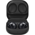 Buy Samsung,Samsung Galaxy Buds Pro True Wireless Earbuds -Phantom Black - Gadcet.com | UK | London | Scotland | Wales| Ireland | Near Me | Cheap | Pay In 3 | Headphones