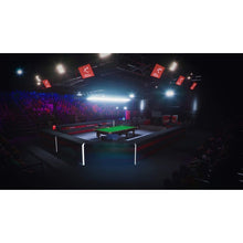 PS4,Snooker 19 Gold Edition (PS4) - Gadcet.com