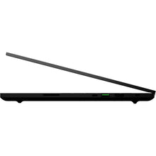 Buy Razer,Razer Blade 15 Gaming Laptop - 15.6 QHD, Intel Core i7 12800H, 16GB DDR5 RAM, 1TB SSD, NVIDIA RTX 3070 Ti - Gadcet.com | UK | London | Scotland | Wales| Ireland | Near Me | Cheap | Pay In 3 | Laptops