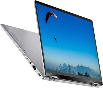 Buy ASUS,ASUS C434T, 14 Inch 360 Touchscreen Chromebook - Intel i5 -8200Y Processor, 64 GB , 8 GB RAM, Silver - Gadcet.com | UK | London | Scotland | Wales| Ireland | Near Me | Cheap | Pay In 3 | Laptops