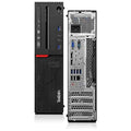 Lenovo ThinkCenter M700 - i5 6th Generation, 8GB RAM, 250GB HHD.