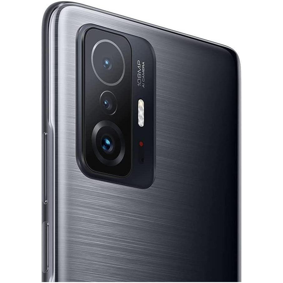 Buy Xiaomi,Xiaomi Mi 11T Pro 5G 256 GB - Grey - Unlocked - Gadcet.com | UK | London | Scotland | Wales| Ireland | Near Me | Cheap | Pay In 3 | Mobile Phones