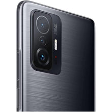 Buy Xiaomi,Xiaomi Mi 11T Pro 5G 256 GB - Grey - Unlocked - Gadcet.com | UK | London | Scotland | Wales| Ireland | Near Me | Cheap | Pay In 3 | Mobile Phones
