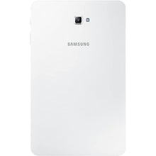 Samsung Galaxy TAB A 10.1 SM-T585 WI-FI LTE 32GB, Pearl White