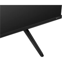 HISENSE,Hisense 43E77HQTUK QLED Gaming Series 43-inch 4K UHD Dolby Vision HDR Smart TV with YouTube, Netflix, Disney + Freeview Play and Alexa Built-in, Bluetooth and WiFi, TUV Certificated (2022 NEW) - Gadcet.com
