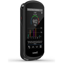Buy Garmin,Garmin Edge 1030 Plus Bike Computer - Gadcet.com | UK | London | Scotland | Wales| Ireland | Near Me | Cheap | Pay In 3 | GPS Navigation Systems