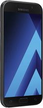 Samsung Galaxy A5 A520F (2017) 32GB Black - Unlocked