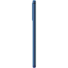 Buy Huawei,Huawei Nova 5T 128 GB, Peacock blue - Unlocked - Gadcet.com | UK | London | Scotland | Wales| Ireland | Near Me | Cheap | Pay In 3 | Mobile Phones