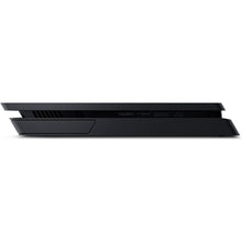 Buy playstation,Sony Playstation 4 Slim Console, 500GB - Black - Gadcet.com | UK | London | Scotland | Wales| Ireland | Near Me | Cheap | Pay In 3 | Video Game Consoles