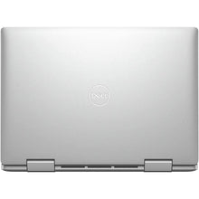 DELL,Dell Inspiron 5491 14-Inch FHD IPS Touchscreen 2-in-1 Laptop (Silver) Intel Core i3-1011OU, 4GB RAM, 256GB SSD, FINGERPRINT READER, Windows 10 - Gadcet.com