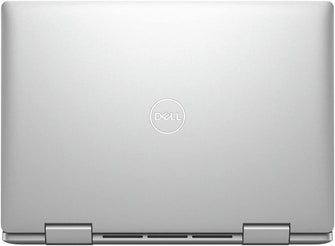 DELL,Dell Inspiron 5491 14-Inch FHD IPS Touchscreen 2-in-1 Laptop (Silver) Intel Core i3-1011OU, 4GB RAM, 256GB SSD, FINGERPRINT READER, Windows 10 - Gadcet.com