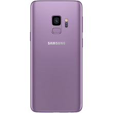 Buy Samsung,Samsung Galaxy S9+ 64GB, Lilac purple - Unlocked - Gadcet.com | UK | London | Scotland | Wales| Ireland | Near Me | Cheap | Pay In 3 | Mobile Phones