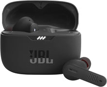 Buy JBL,JBL Tune 230 NC TWS - Waterproof True Wireless Noise Cancelling In-Ear Headphones in Black - With Up to 40 Hours of Music Playback - Gadcet.com | UK | London | Scotland | Wales| Ireland | Near Me | Cheap | Pay In 3 | Headphones