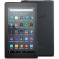 Amazon Fire 7 Tablet With Alexa 16GB - Black - Gadcet.com