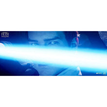 Buy Xbox,Star Wars Jedi: Fallen Order for Xbox One Game - Gadcet.com | UK | London | Scotland | Wales| Ireland | Near Me | Cheap | Pay In 3 | Games