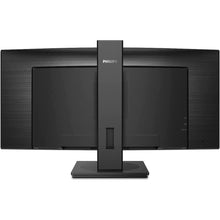Philips 345B1C 34" VA W-LED Curved WQHD Monitor