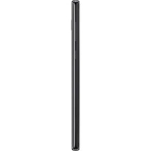 Buy Apple,Samsung Galaxy Note 9 128GB, Midnight black - Unlocked - Gadcet.com | UK | London | Scotland | Wales| Ireland | Near Me | Cheap | Pay In 3 | Mobile Phones