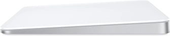 Buy Apple,Apple Magic Trackpad 2 - (A1535) - Gadcet.com | UK | London | Scotland | Wales| Ireland | Near Me | Cheap | Pay In 3 | Mouse Pads