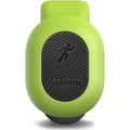 Buy Garmin,Garmin Running Dynamics Pod - Green - Gadcet.com | UK | London | Scotland | Wales| Ireland | Near Me | Cheap | Pay In 3 | Exercise & Fitness