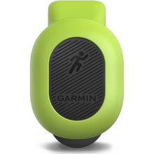Buy Garmin,Garmin Running Dynamics Pod - Green - Gadcet.com | UK | London | Scotland | Wales| Ireland | Near Me | Cheap | Pay In 3 | Exercise & Fitness