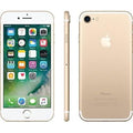 Buy Apple,Apple iPhone 7 32GB - Gold - Unlocked - Gadcet.com | UK | London | Scotland | Wales| Ireland | Near Me | Cheap | Pay In 3 | Mobile Phones