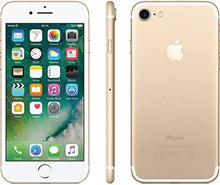 Buy Apple,Apple iPhone 7 32GB - Gold - Unlocked - Gadcet.com | UK | London | Scotland | Wales| Ireland | Near Me | Cheap | Pay In 3 | Mobile Phones