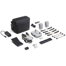 Buy DJI,DJI Air 2S Combo - Grey - Gadcet.com | UK | London | Scotland | Wales| Ireland | Near Me | Cheap | Pay In 3 | drone